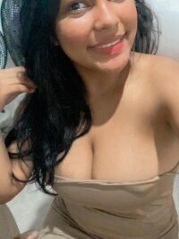 Demalin21's Offline XXX Chat