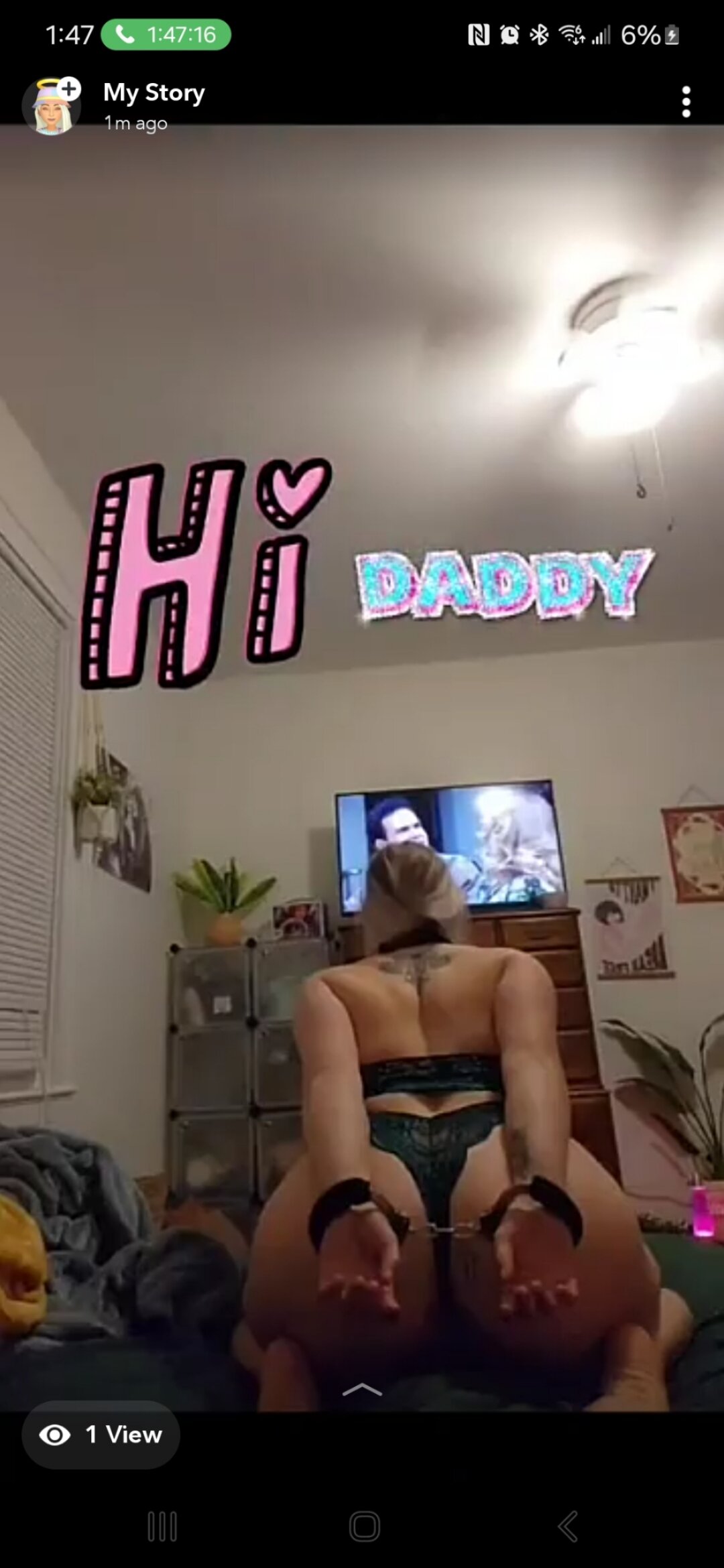 CoraRiley