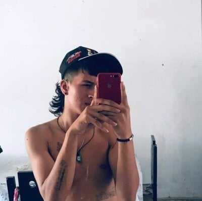 Twink_hots