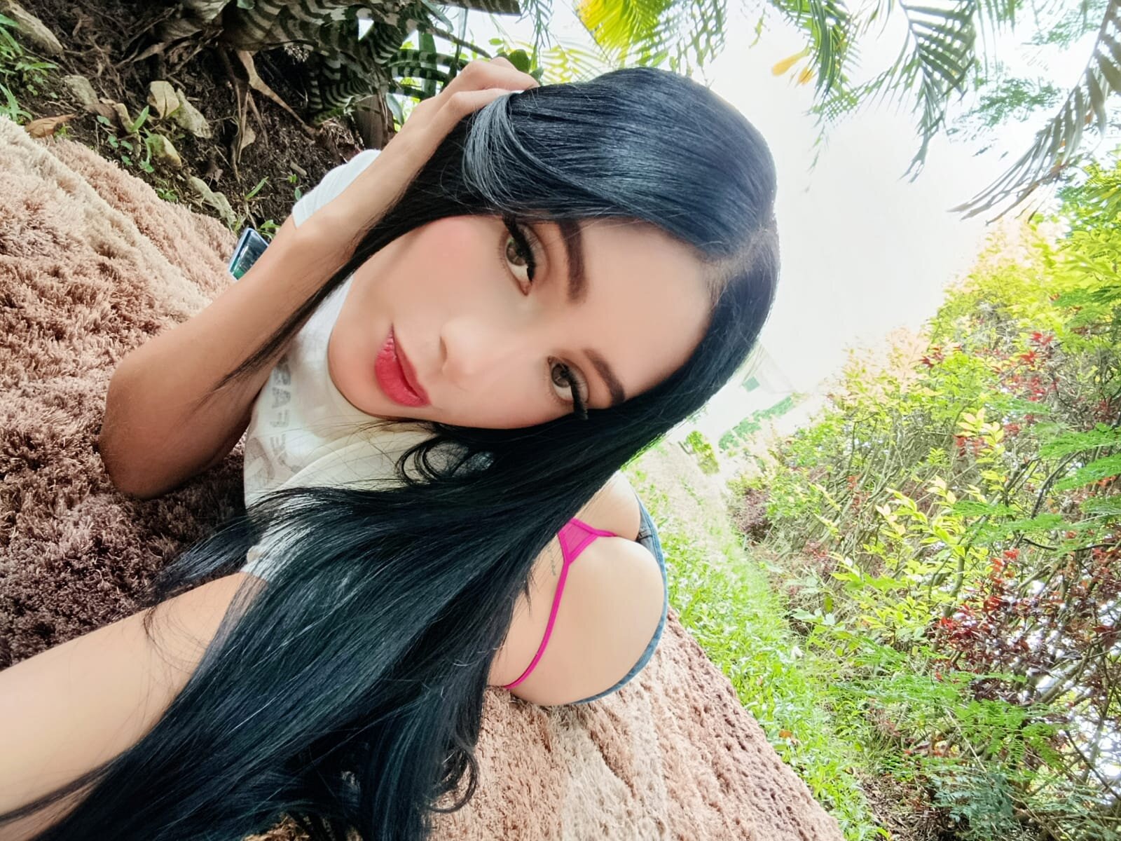 Dulce_Nicol