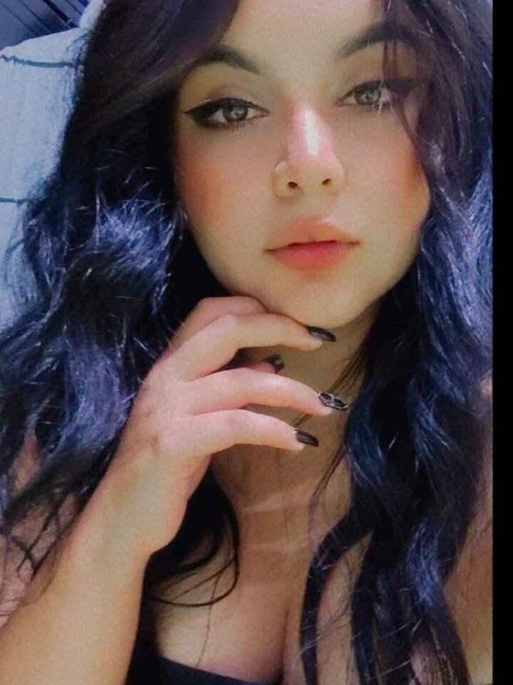 Amara_Stone_ profile