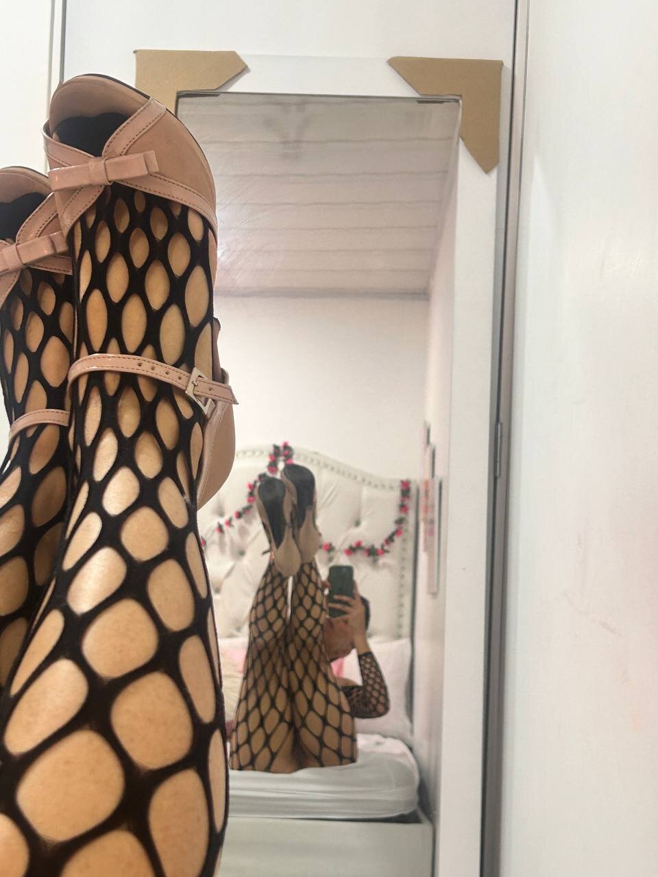 SashaStorm_