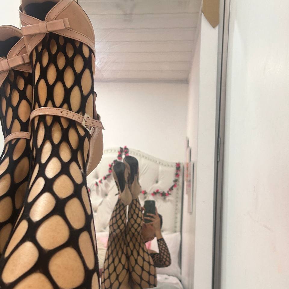 SashaStorm_