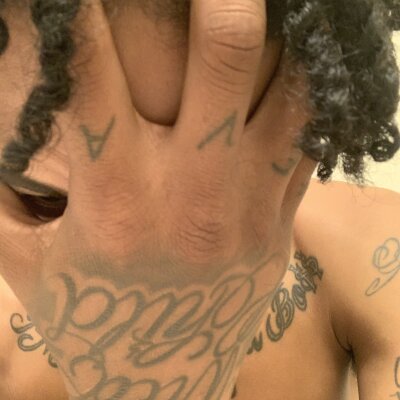 GreedyyTaughtHer Avatar