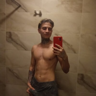 charlyebull42 Avatar