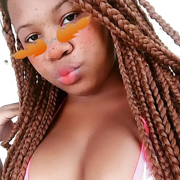 Laryyh24