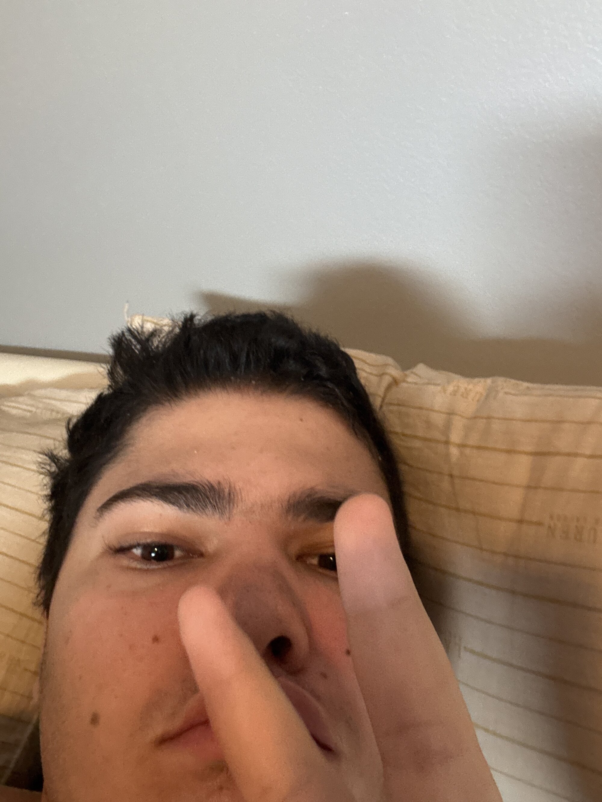 bigwhitedick430