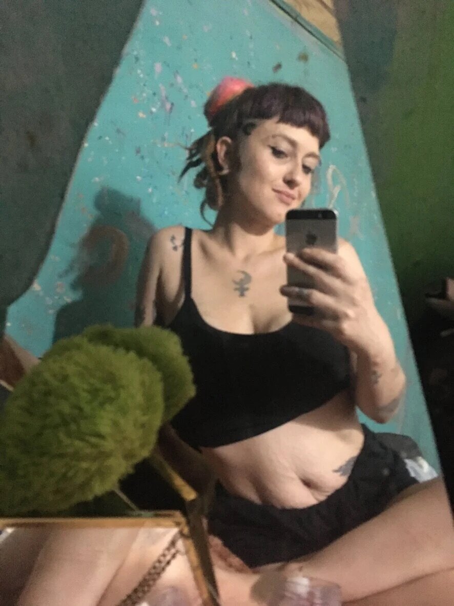 deusalili