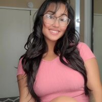 Nenal0ve111's Offline XXX Chat