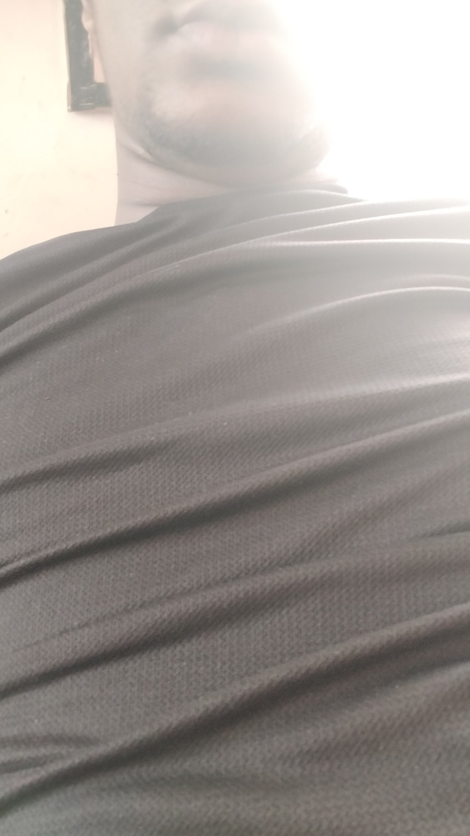 Tamilcbebbc live webcam