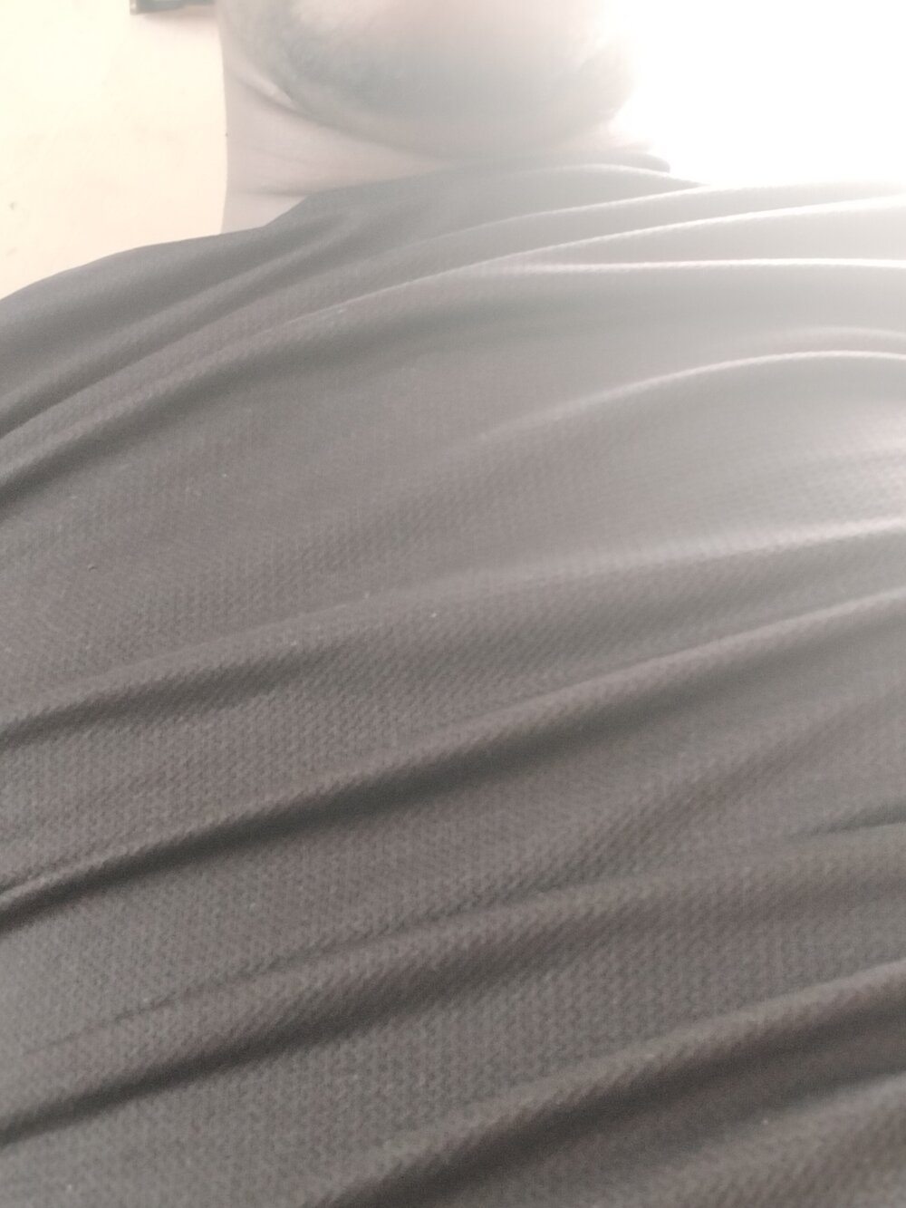 Tamilcbebbc Offline XXX Chat