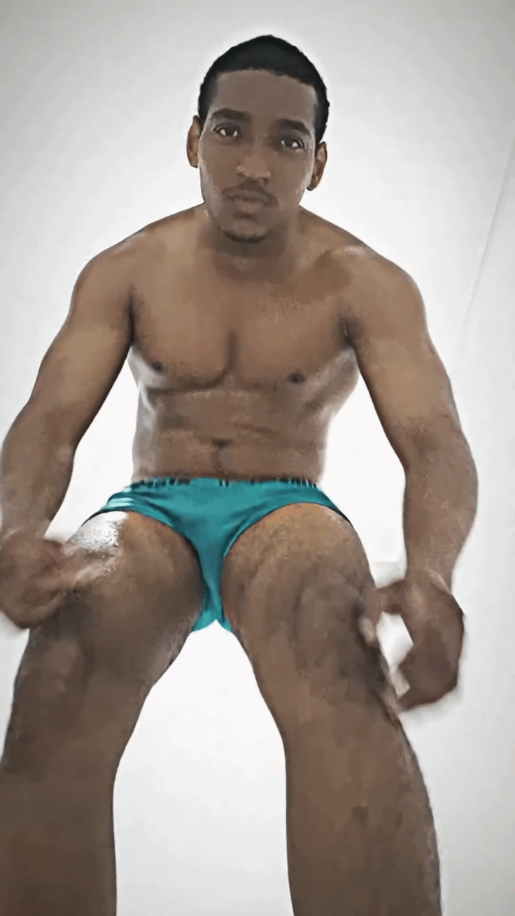 RJBanguh