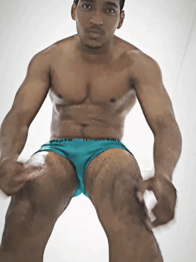 RJBanguh