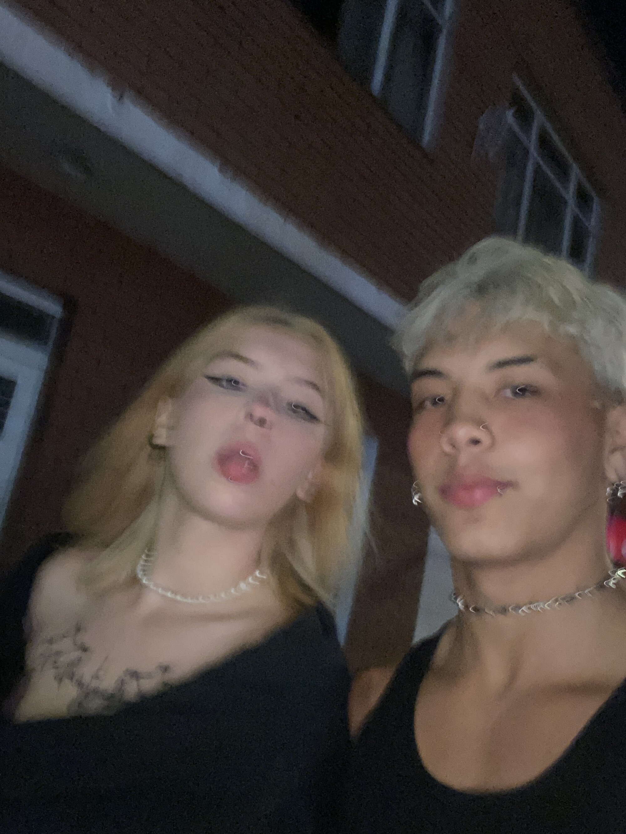 stripx_19