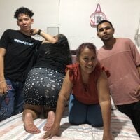 brutal_dirty_sex's webcam live show