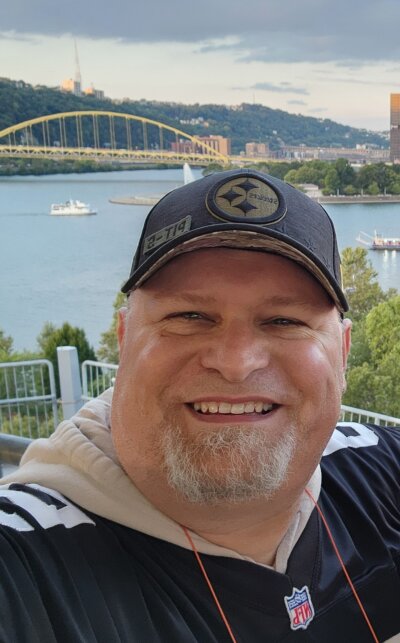 PghGuy1022