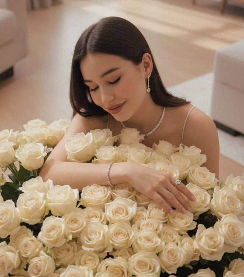 amateursex-livecam.com tayvizi livesex profile in black-hair cams