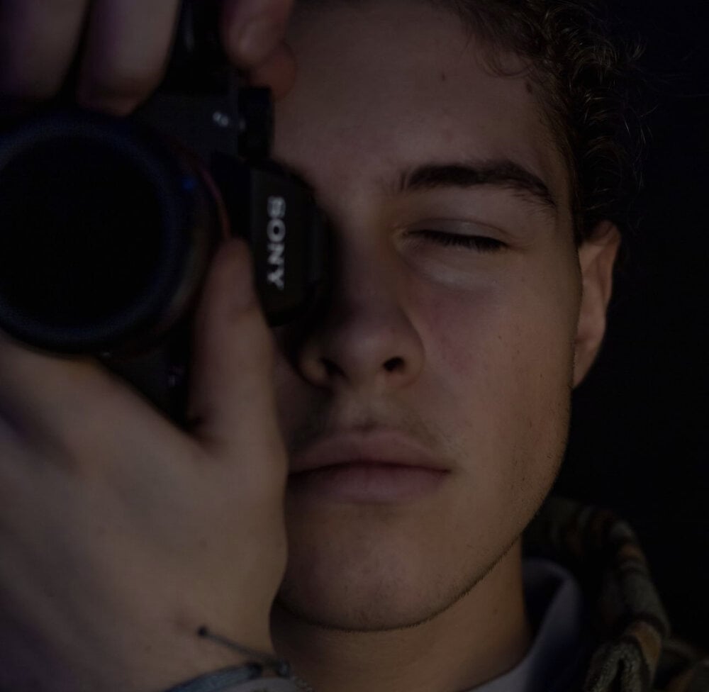 jamesarchie7in112 from stripchat