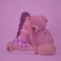 baby_kaitt's webcam live show