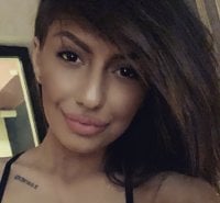 o_magad's Offline Chat Room