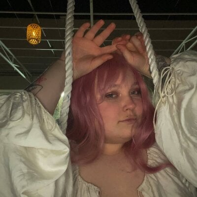 ChubbyLizzy12