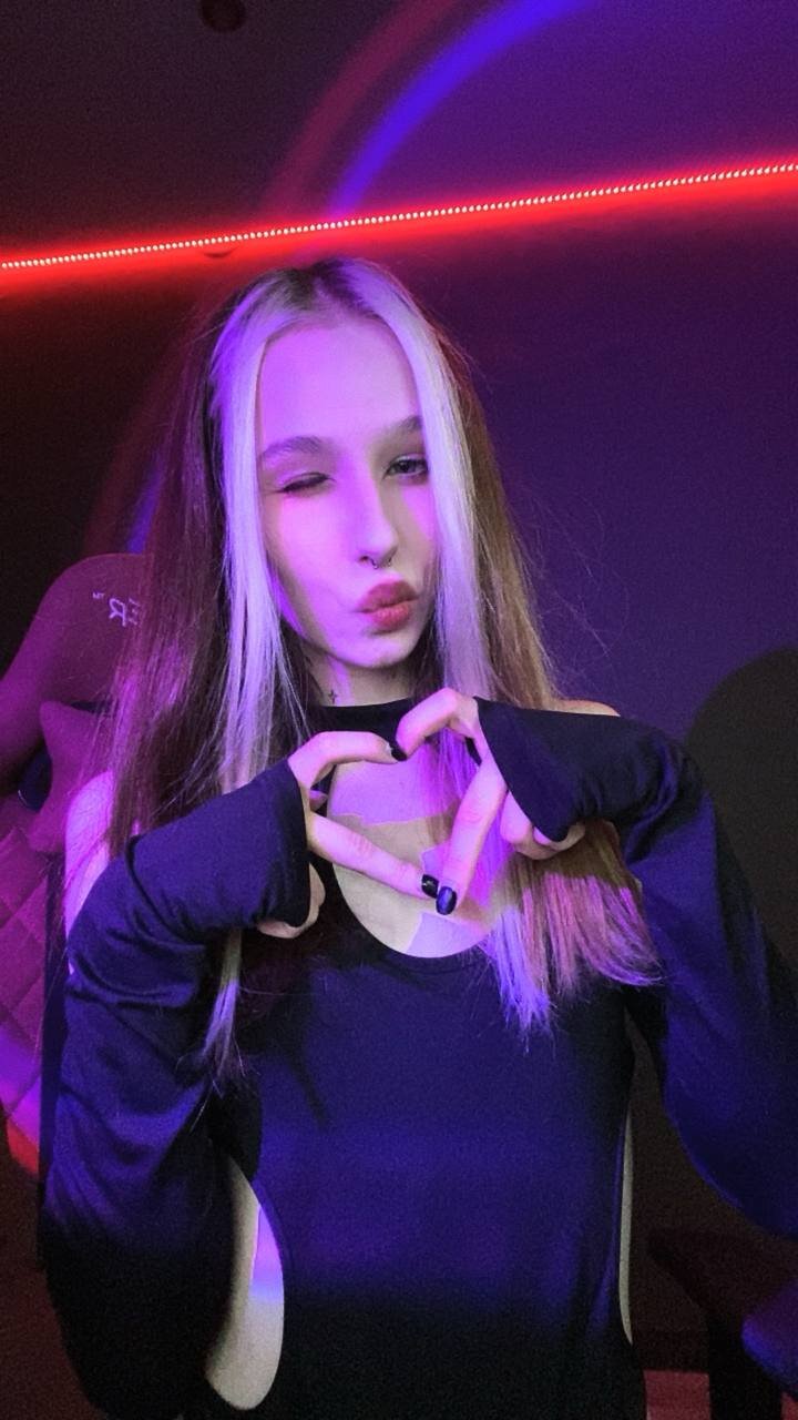 Miley_Sweet