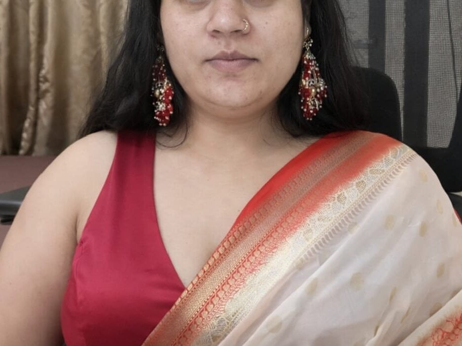 sexcam3d.net heer_cute livesex profile in stockingsnylons cams