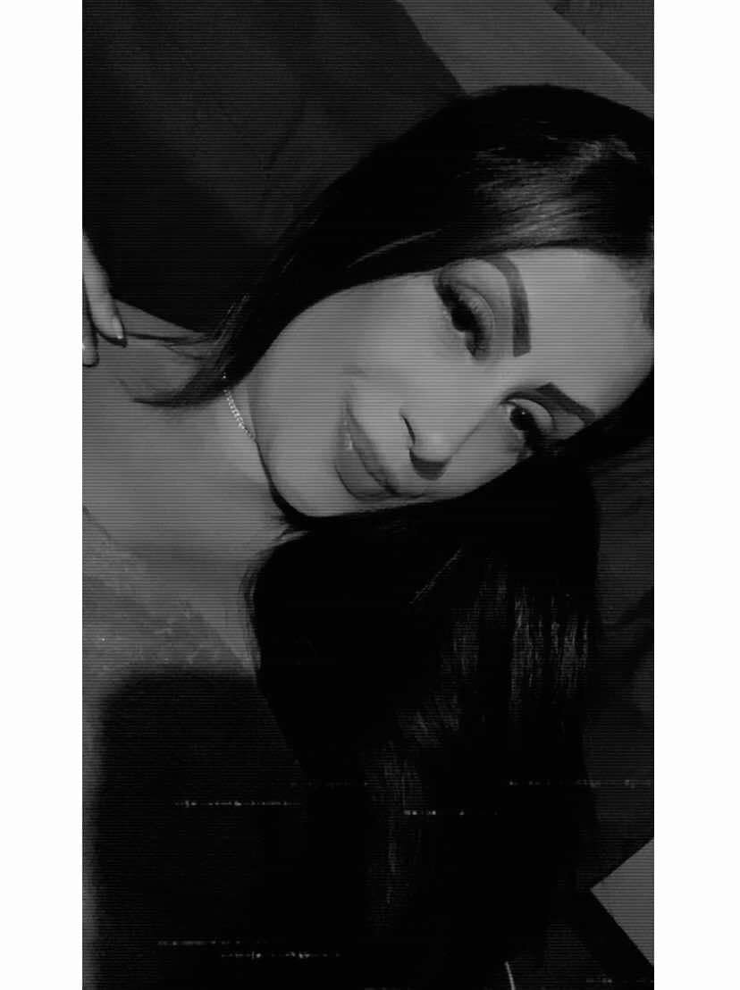Jennyzinha00