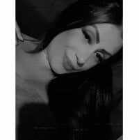 Модель Jennyzinha00