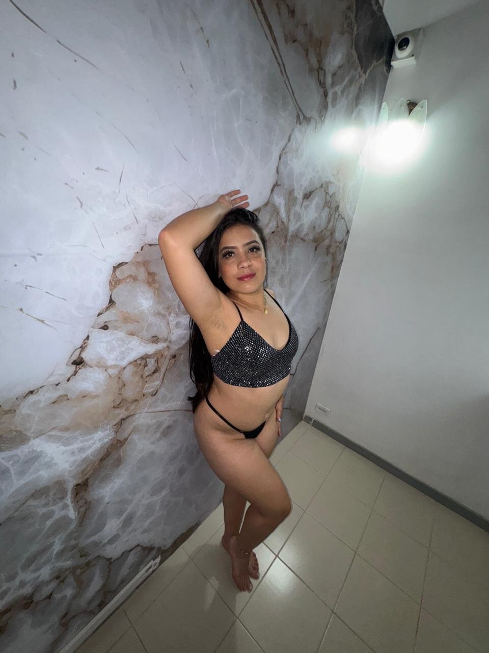sofiaamontana