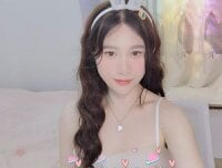 ana-888-'s webcam live show