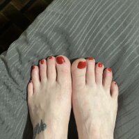 Beautifulredhead's Offline XXX Chat