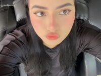 Aria_Bliss1_'s Offline XXX Chat
