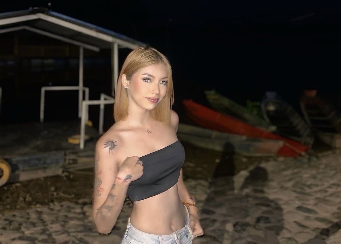 red_foxxxy69