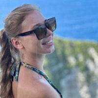 MaryMartinf