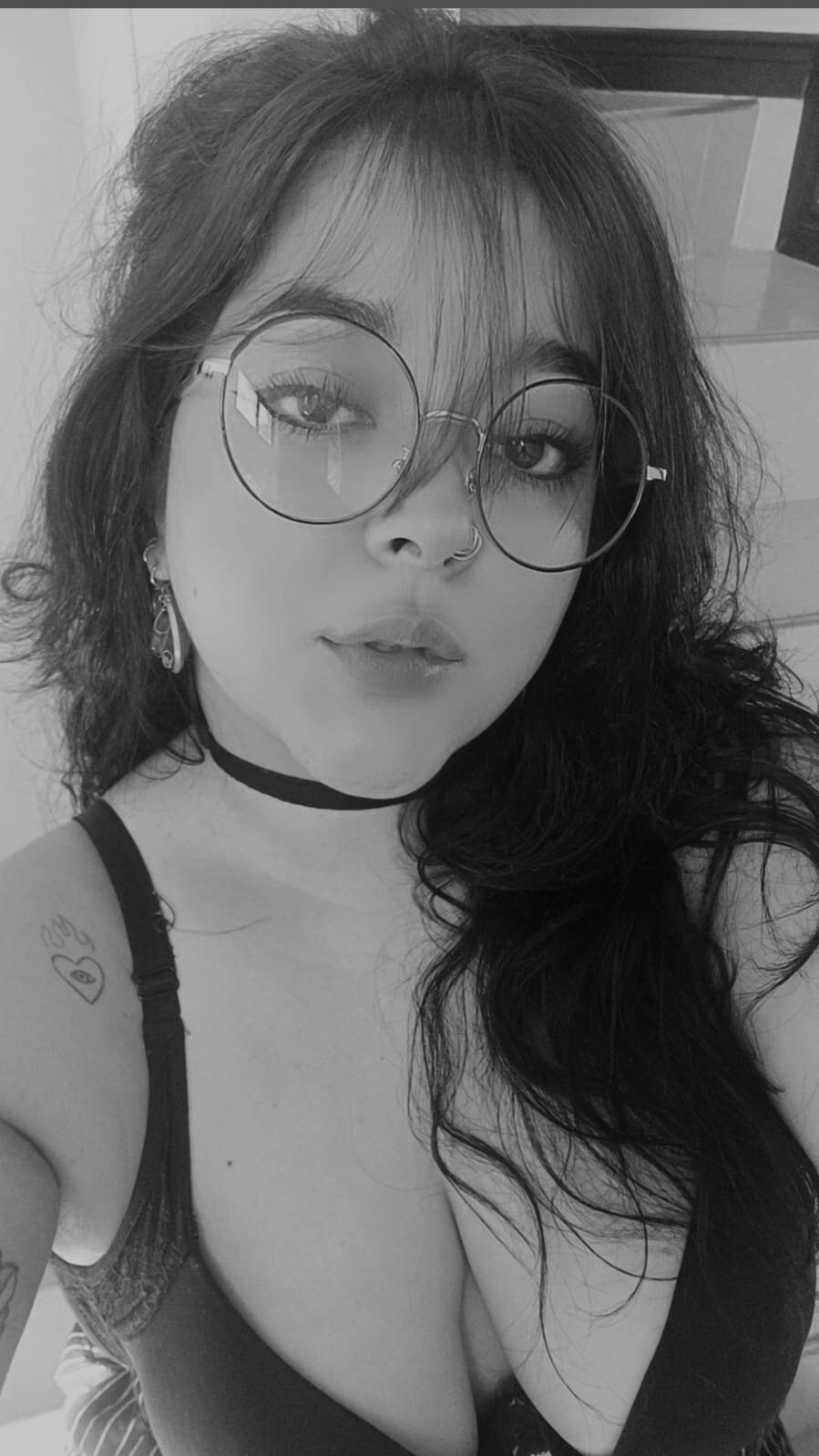 Zoe_Diamonds_