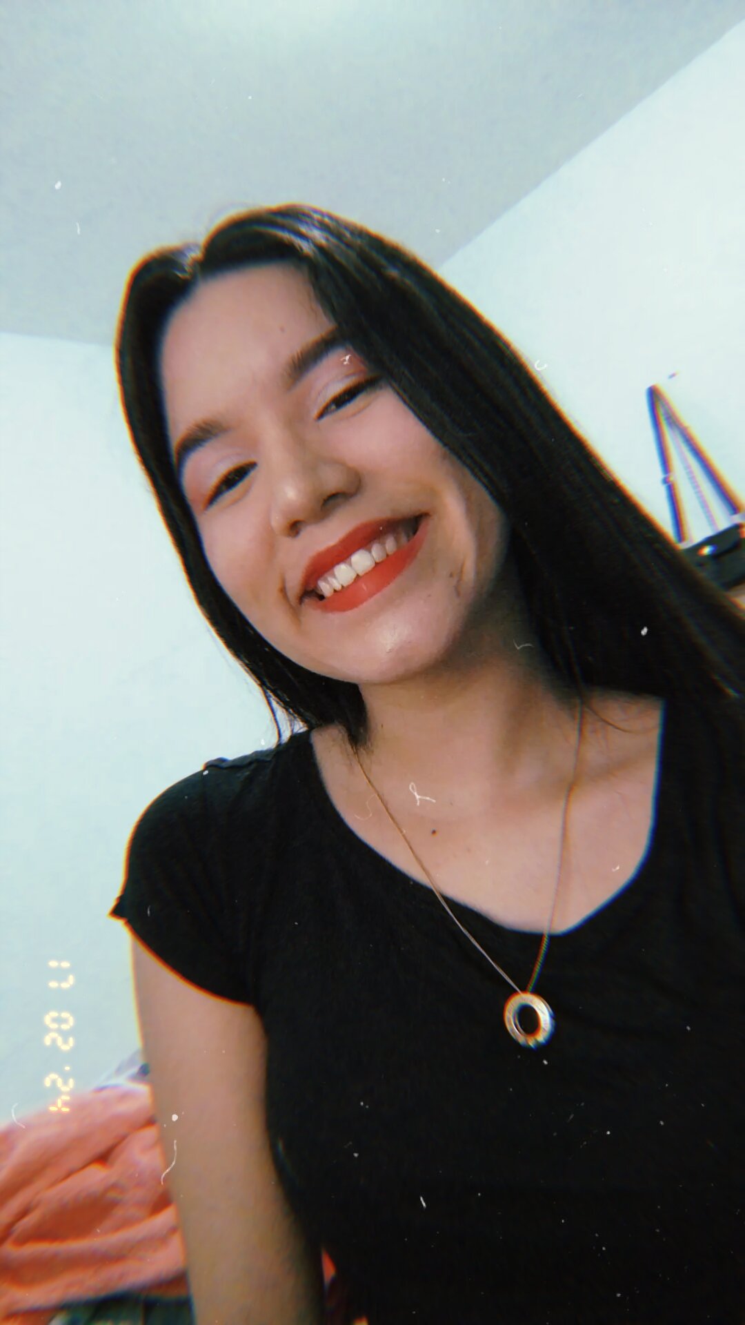 belaaduat