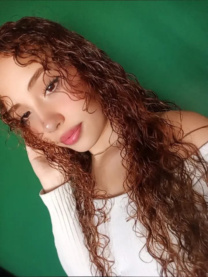Britney_Ruiz