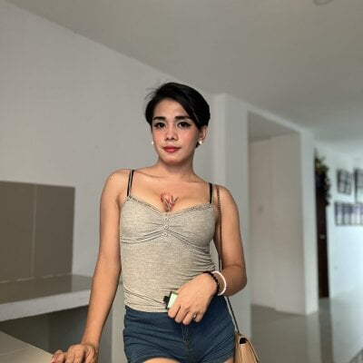 demsayhollywood555 profile