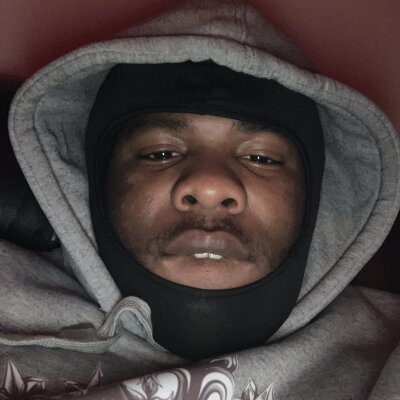 here4agoodtimenotalongone from stripchat