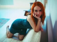 WilonaCheesman Cam Model: Free Live Sex Show & Chat | Stripchat
