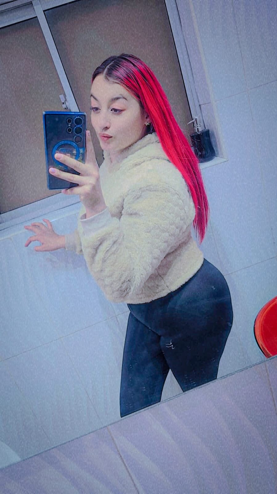 MARIANAAVILA