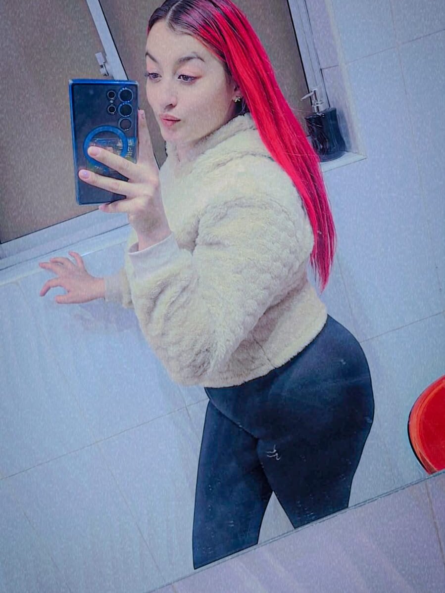 MARIANAAVILA