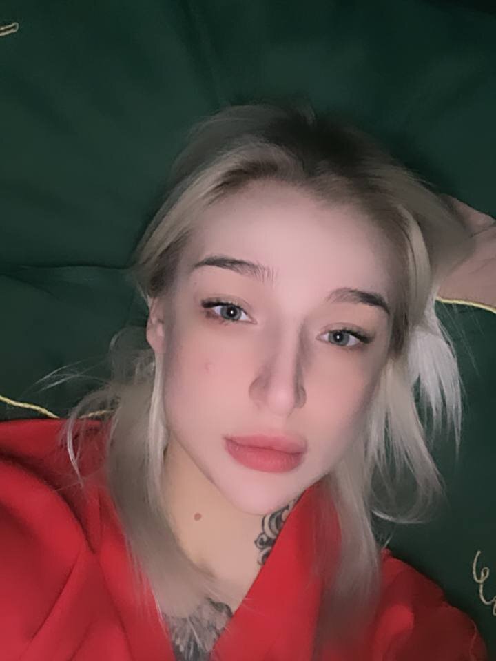 GREH69-69 📜 nude chat