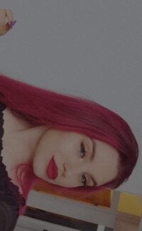 taniatifff's Offline Chat Room