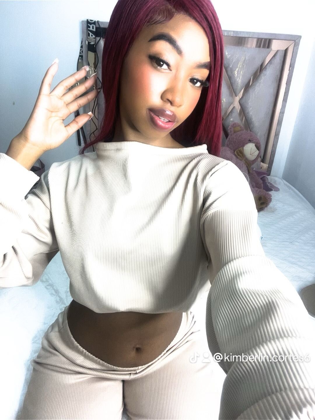 My_little_sin18