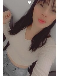 sexyfriendlygirl's Offline Chat Room