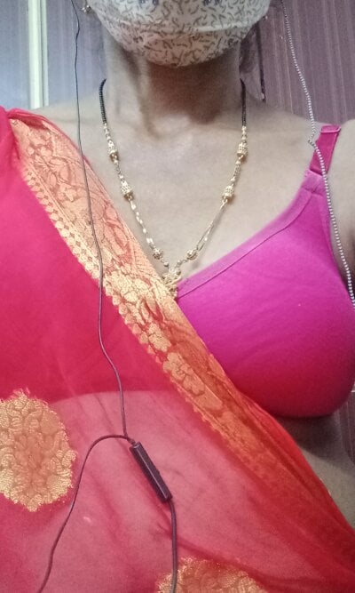 Gautami-telugu - cheapest privates indian