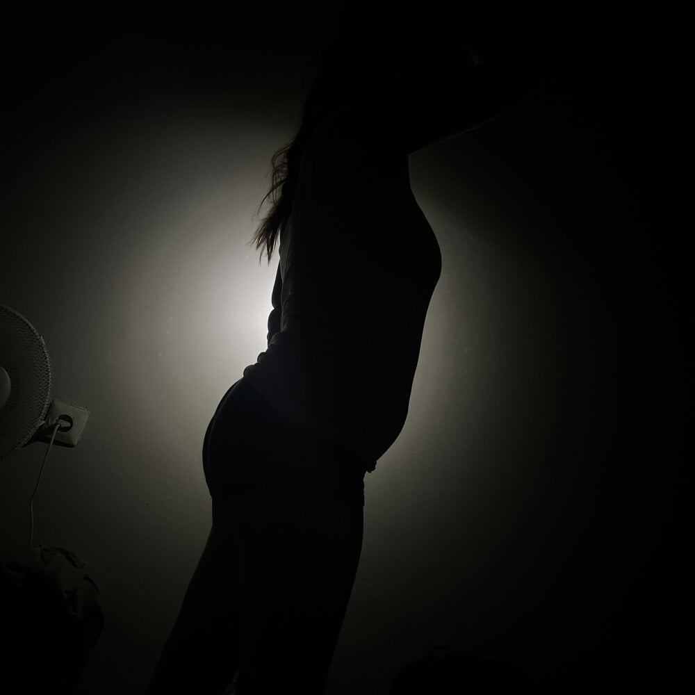 stripchat csengebaba24 webcam profile pic via glamcambabes.com