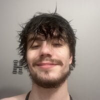 BWCBENZO's webcam live show